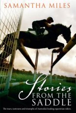 Stories from the Saddle (Australian Title)